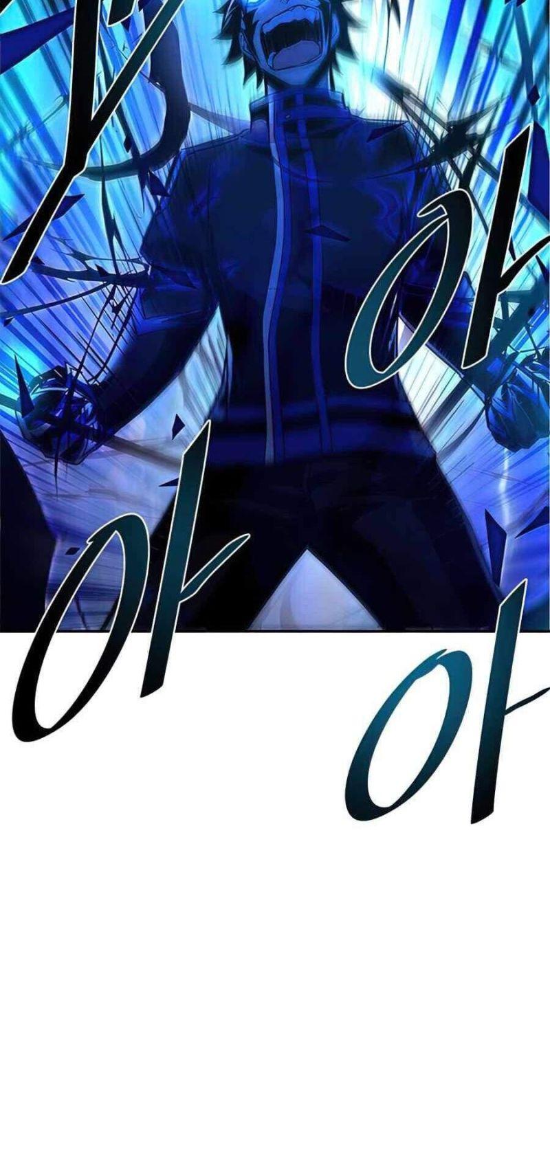 tiêu diệt ác nhân chapter 33 28