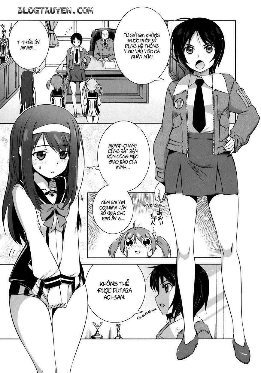 vividred operation chapter 1 23