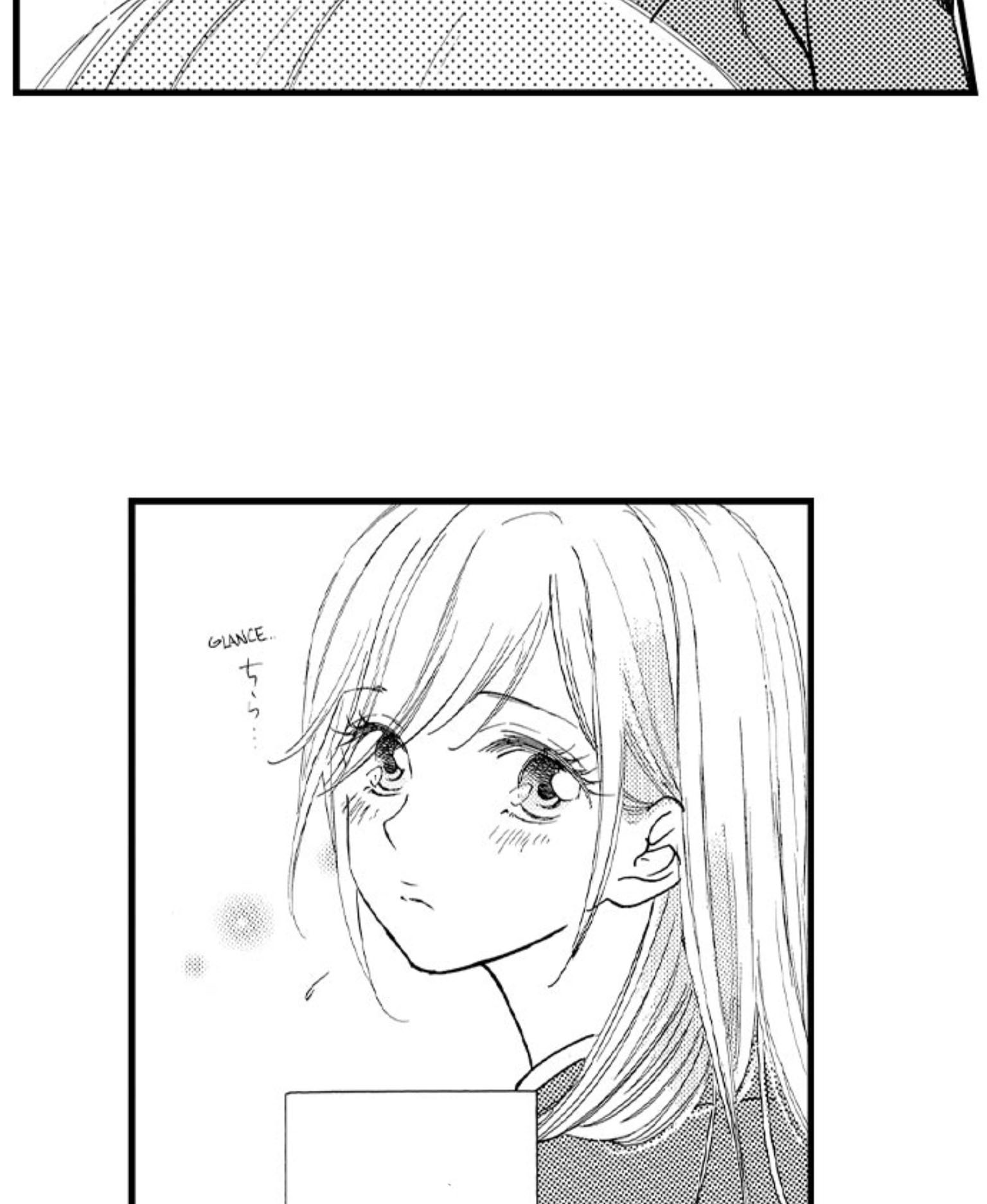 [16+] lạc vào thế giới mà tình dục là bài học bắt buộc chapter 1.1 11