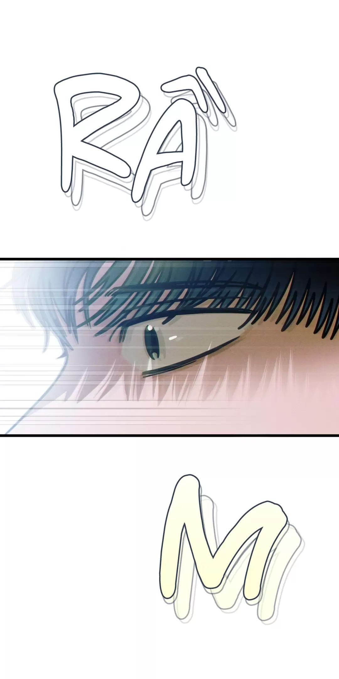 lời tỏ tình từ con số 0 chapter 33 19