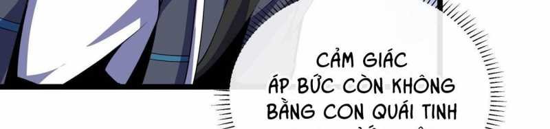 ngại qué, kỹ năng của ta tự mãn cấp! chapter 4 270