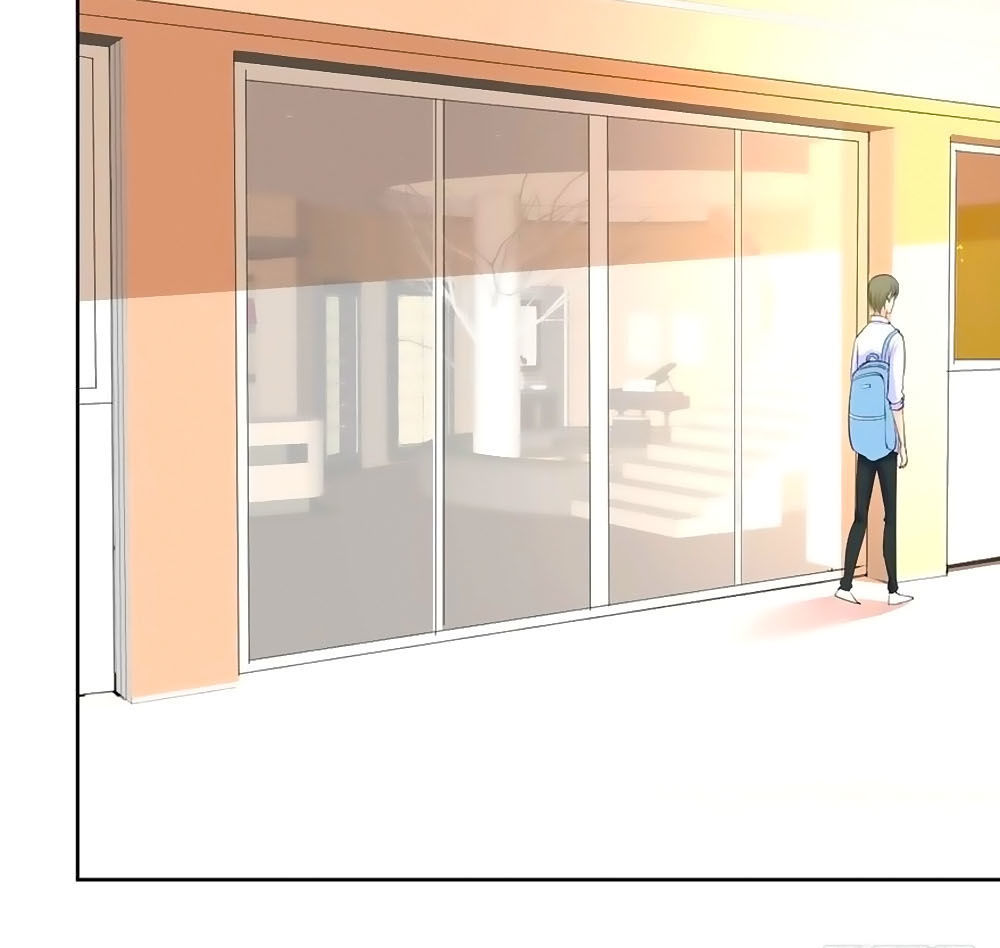 sinh sinh tương thác chapter 46 32