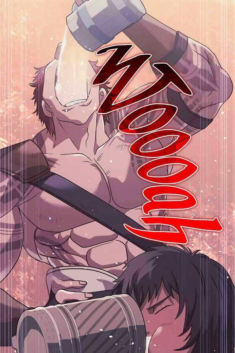 sống sót trong trò chơi với tư cách là một cuồng nhân chapter 14 103