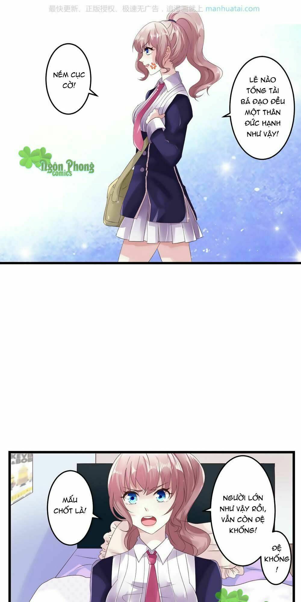 nguyệt dạ hương vi lai chapter 2 9