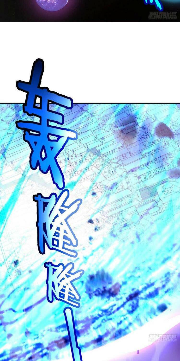 ta là nhà giàu số một, ta không muốn trọng sinh chapter 69 25