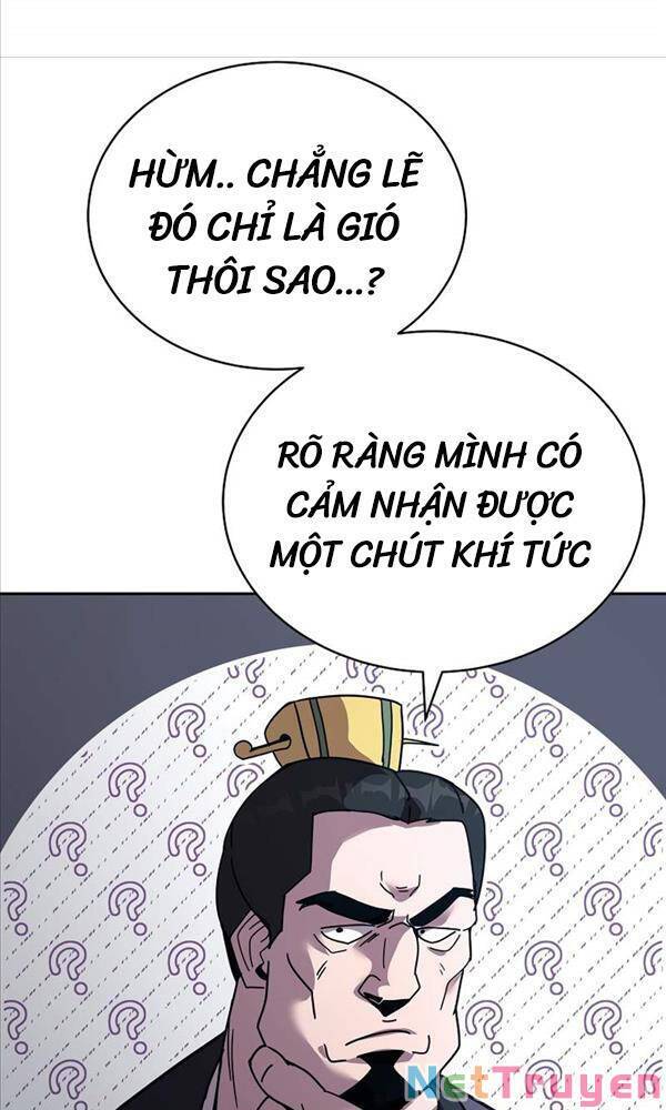 Streamer Cuộc Sống Thường Ngày Tại Võ Lâm chapter 19.1 8