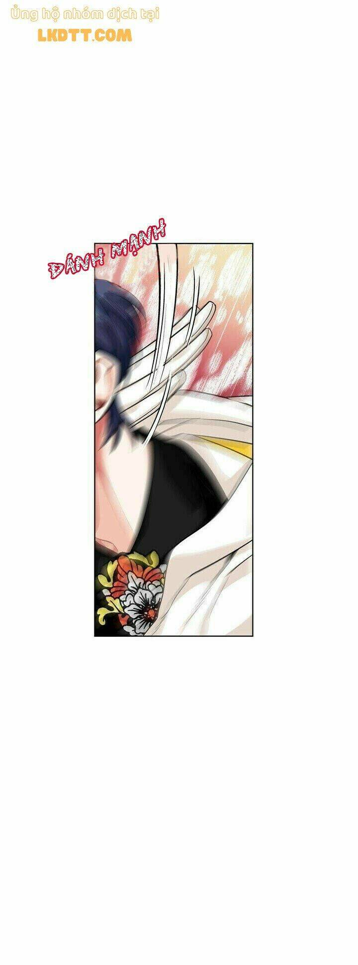 nữ hoàng ngoại khoa chapter 63 52