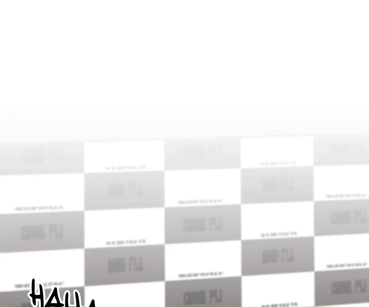 tái sinh [bl manhwa] chapter 39 96