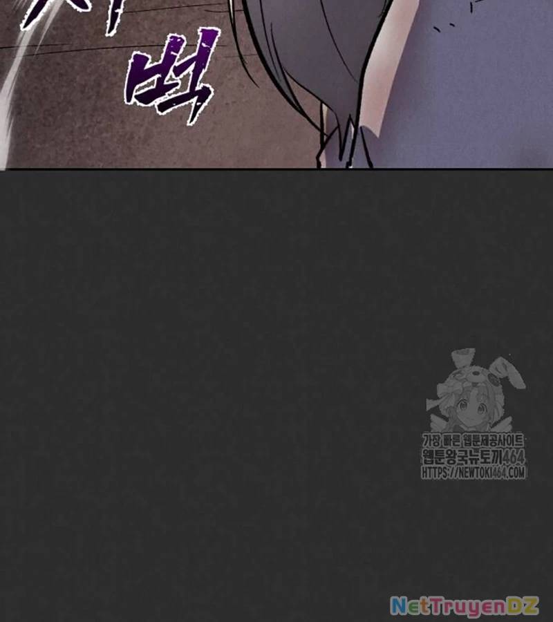 người côn trùng chapter 94 234