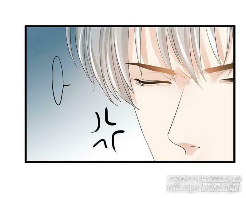 chào buổi sáng, ức vạn manh thê chapter 6 21