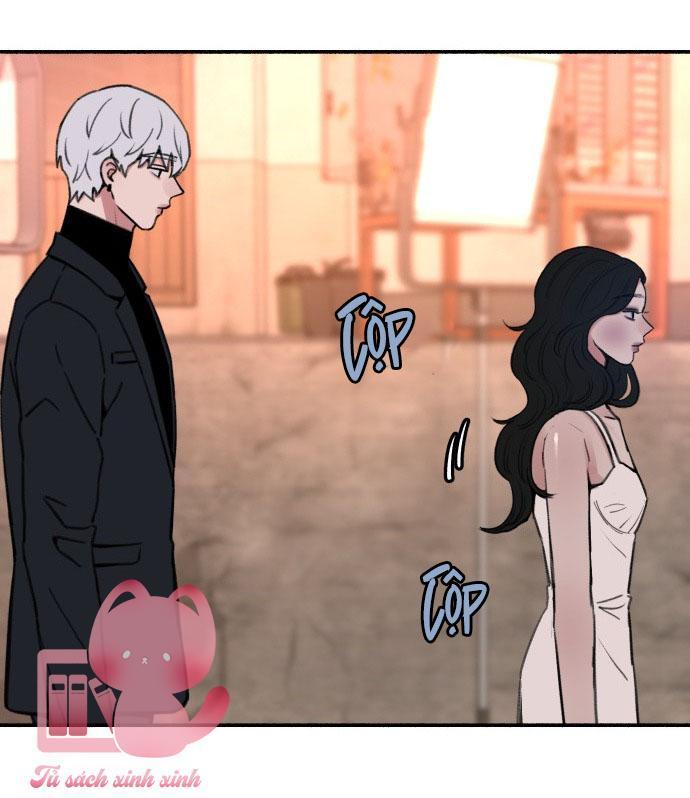 nàng thơ điện ảnh chapter 37 48