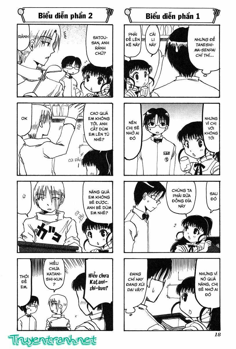 pj working chapter 3 4