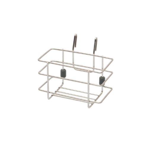 Chậu rửa chén inox 304 LIZENS LQ 840