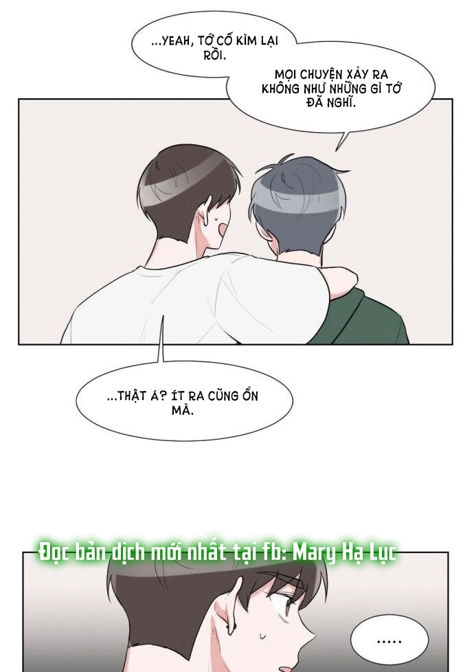 gatabutata chapter 36.2 1