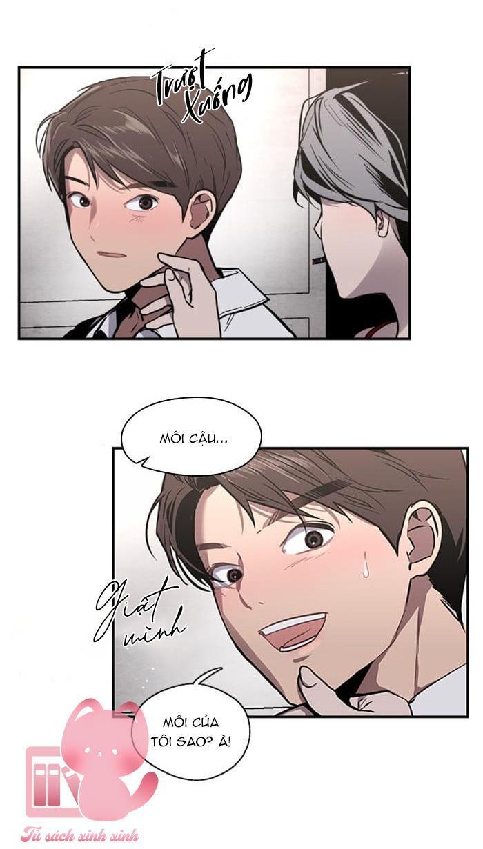 lee doona chapter 13 19