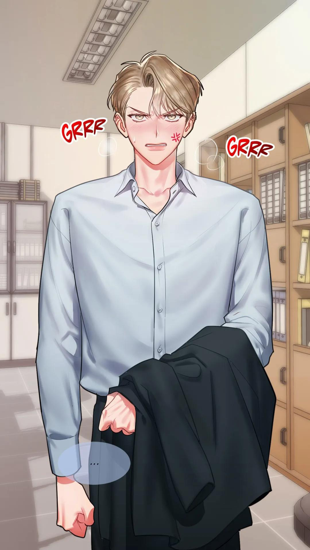 sex complex chapter 1 31