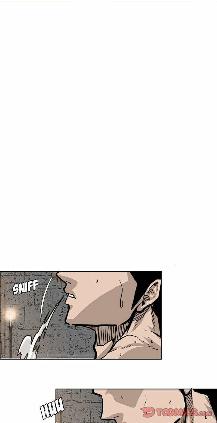 bá chủ học đường ss2 chapter 10 15