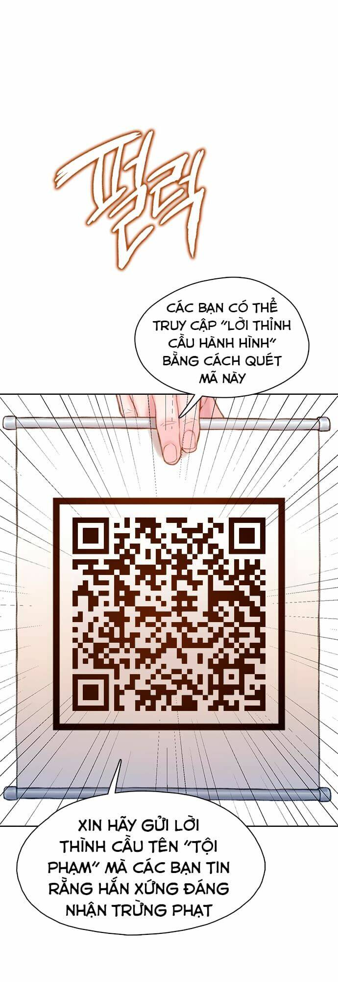 thiền định - samadhi chapter 10 48