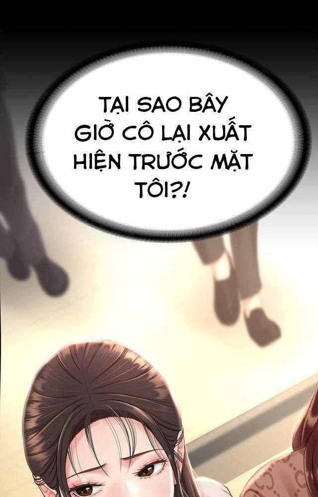 trước tiên, tôi sẽ chén mẹ của cô chapter 1.2 51
