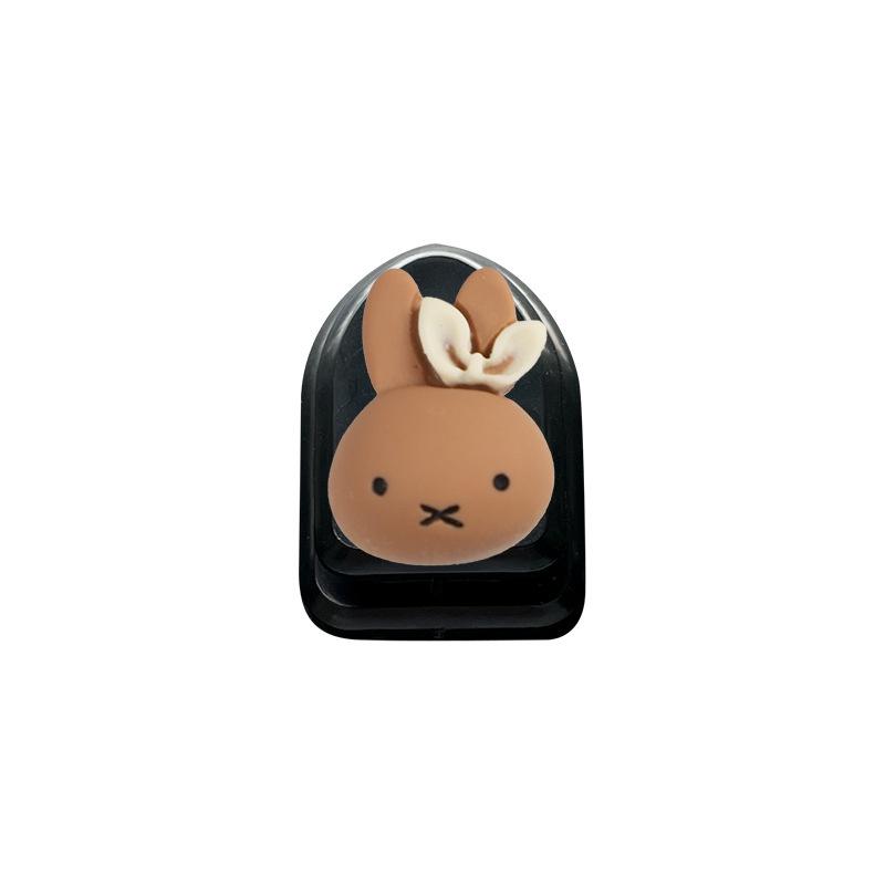 Móc Treo Đồ Mini Đa Năng Gắn Sau Lưng Ghế Xe Hơi Tiện Lợi