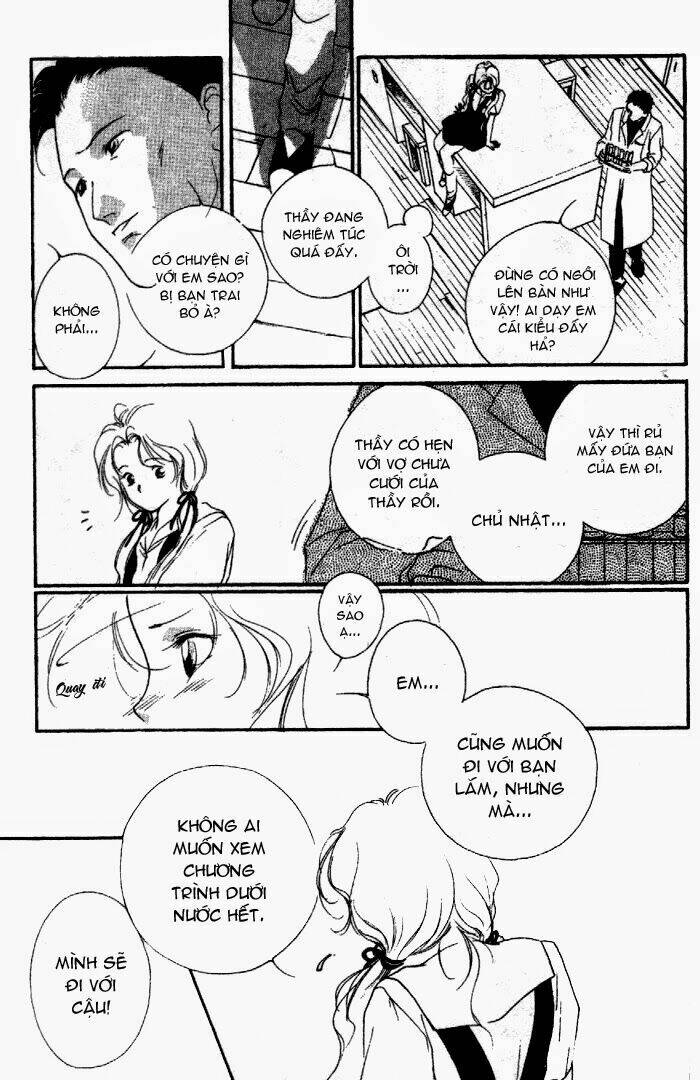 vampire princess miyu chapter 7 31