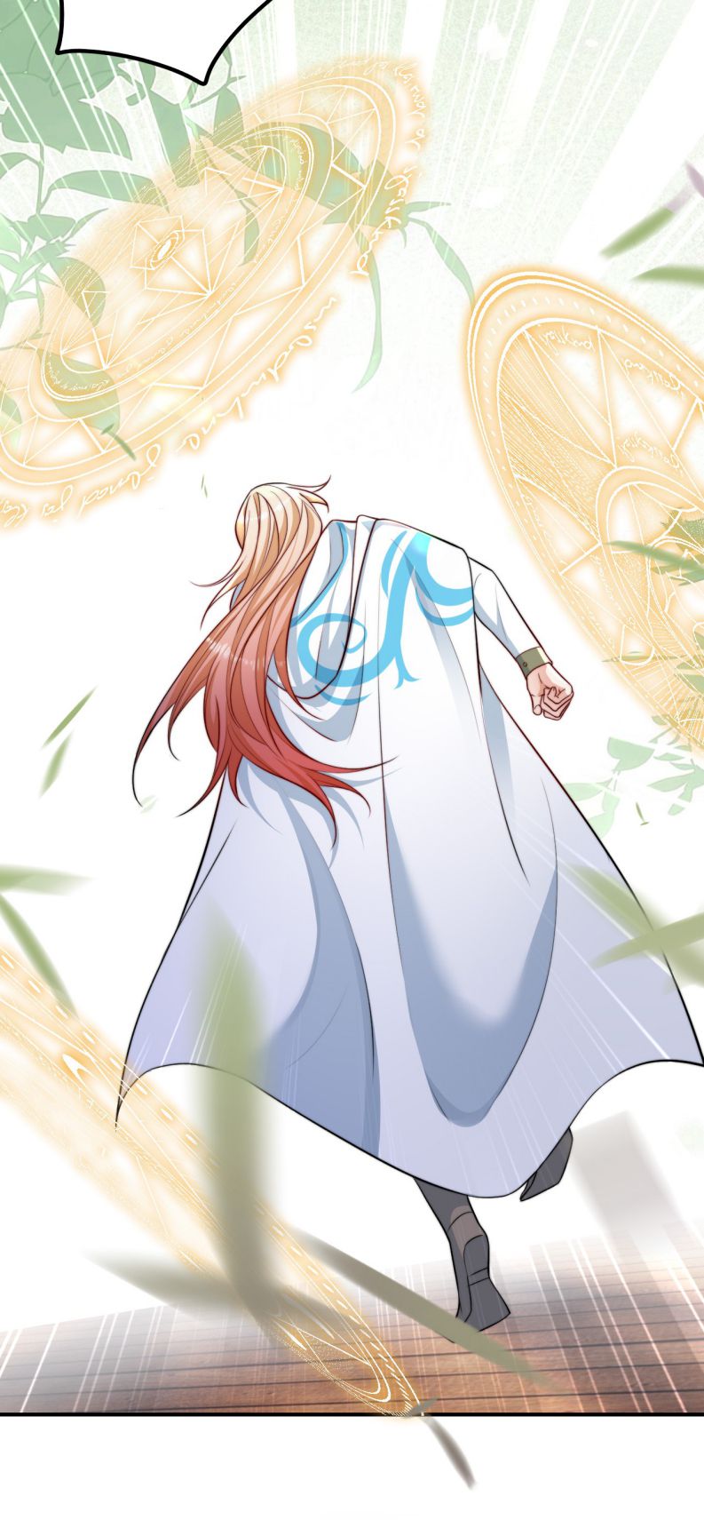 chiến lược tẩy trắng của phản diện chapter 73 7