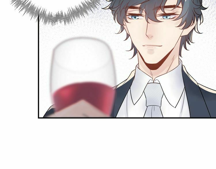 trọng sinh chi ức vạn ảnh hậu yếu thượng vị chapter 57 2