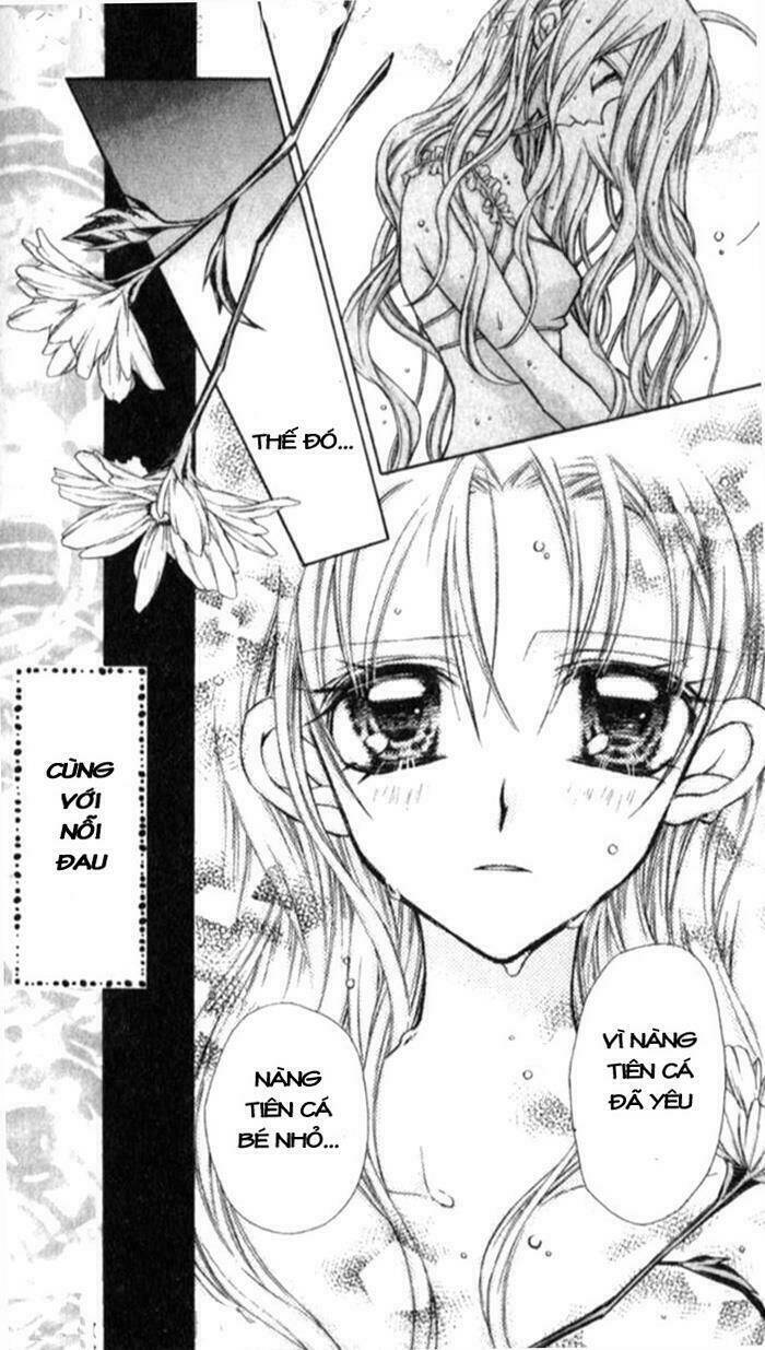 đi tìm mặt trăng tròn chapter 5 28