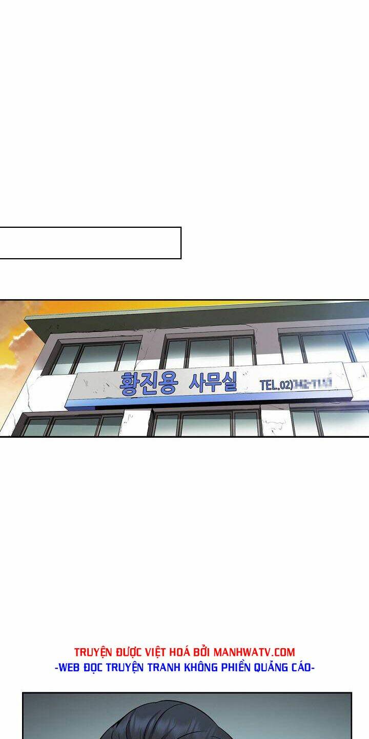 điều tra viên chuyển sinh chapter 128 59