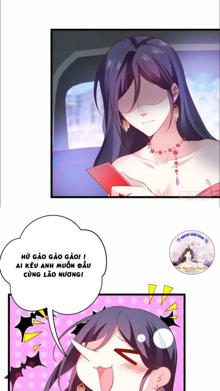 biến lan lăng vương thành ảnh đế chapter 7 29