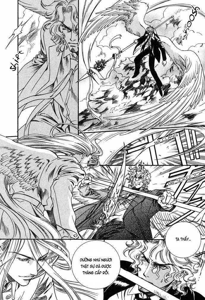 innocent bird chapter 10 12