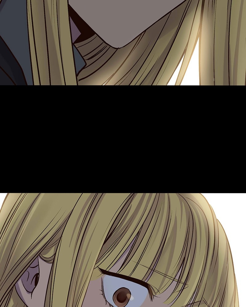 điều bí mật mà tôi luôn giữ kín chapter 85 47