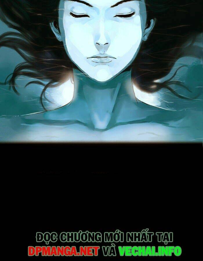 những xác chết hồi sinh từ đại dương chapter 5 67