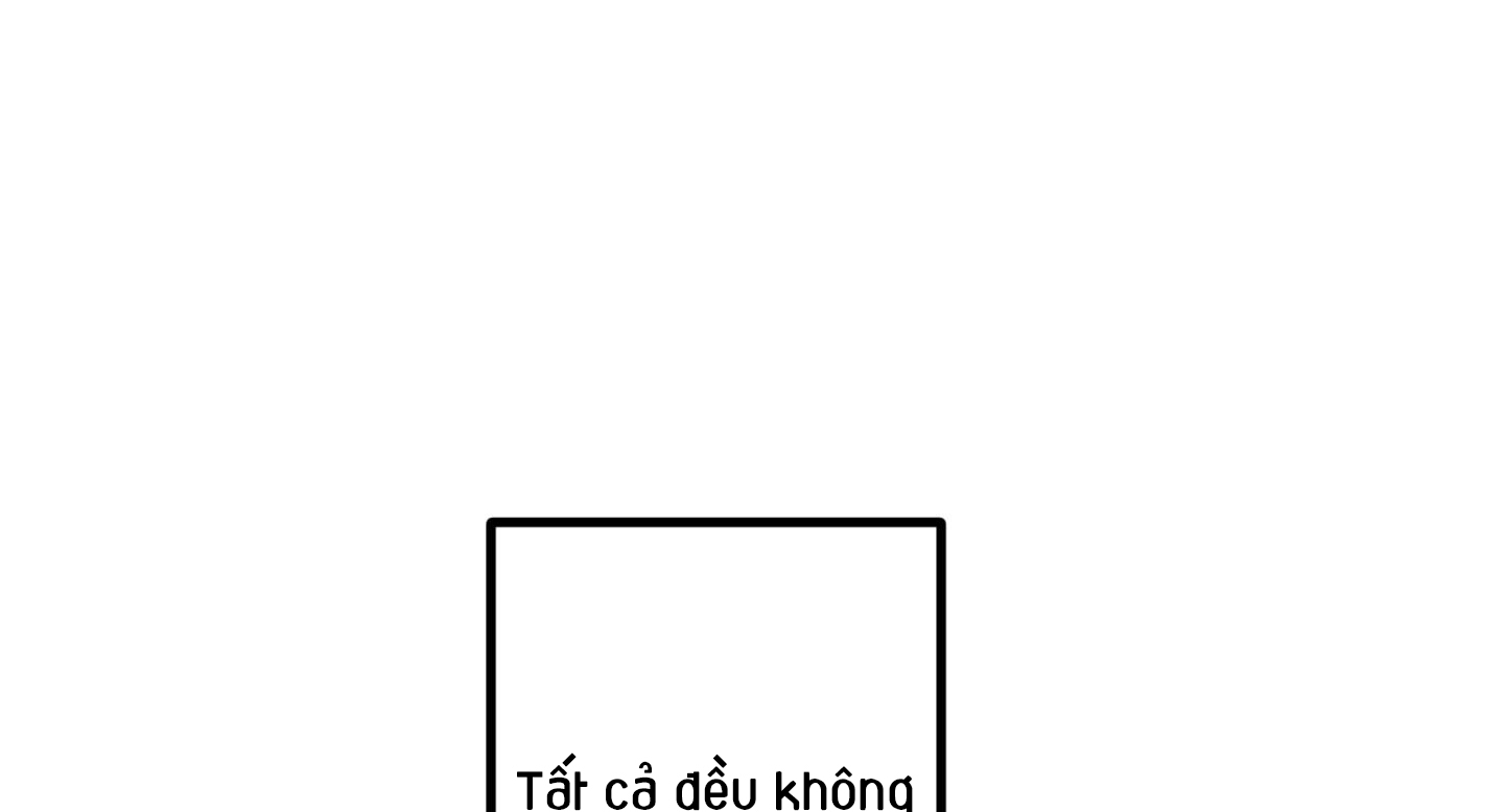 quan hệ chết chóc chapter 24 154