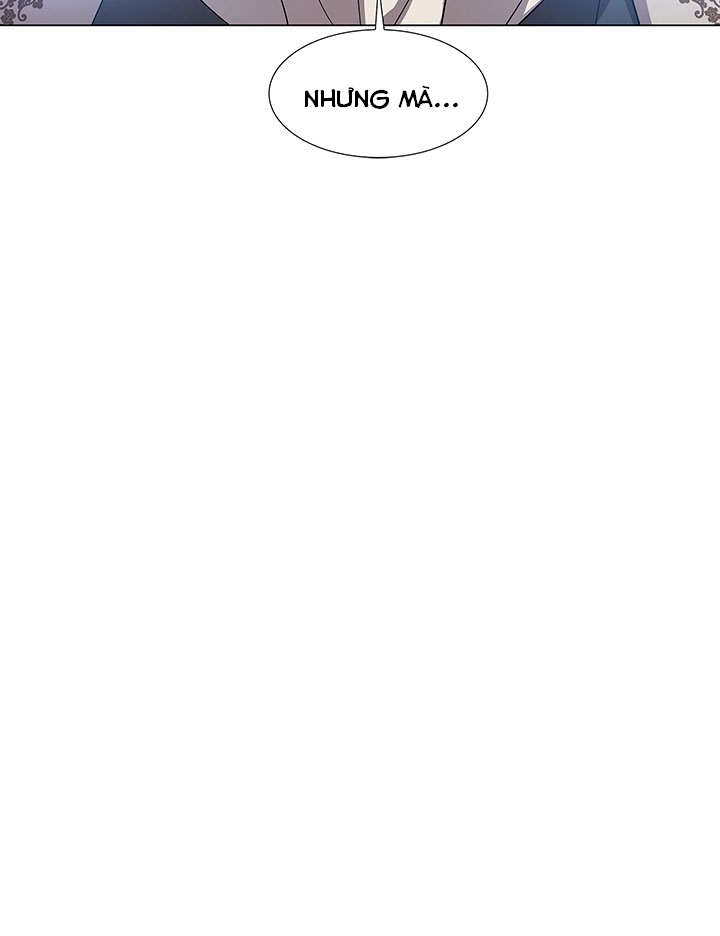 sự hối hận muộn màn chapter 16 45