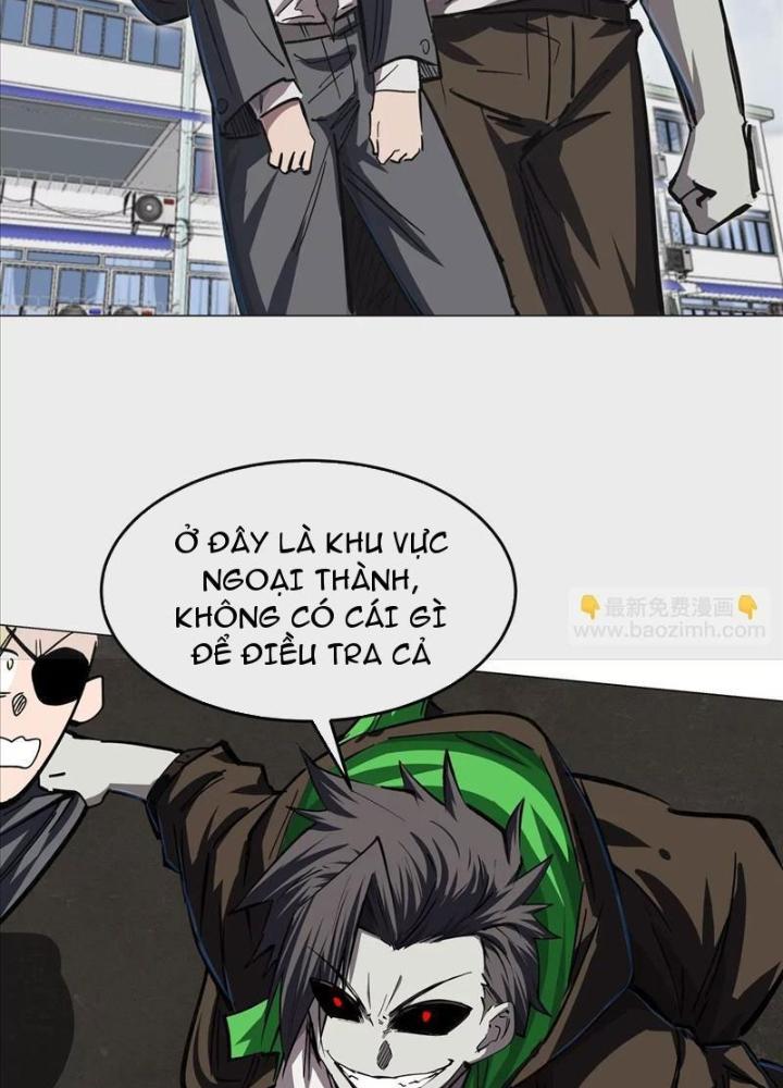 giang tư tiên sinh chapter 44 30