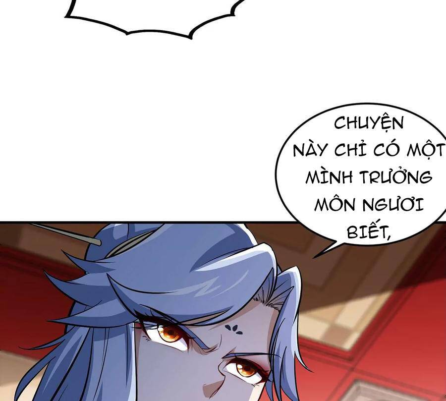 bản kiếm tiên tuyệt không làm nô chapter 45 19