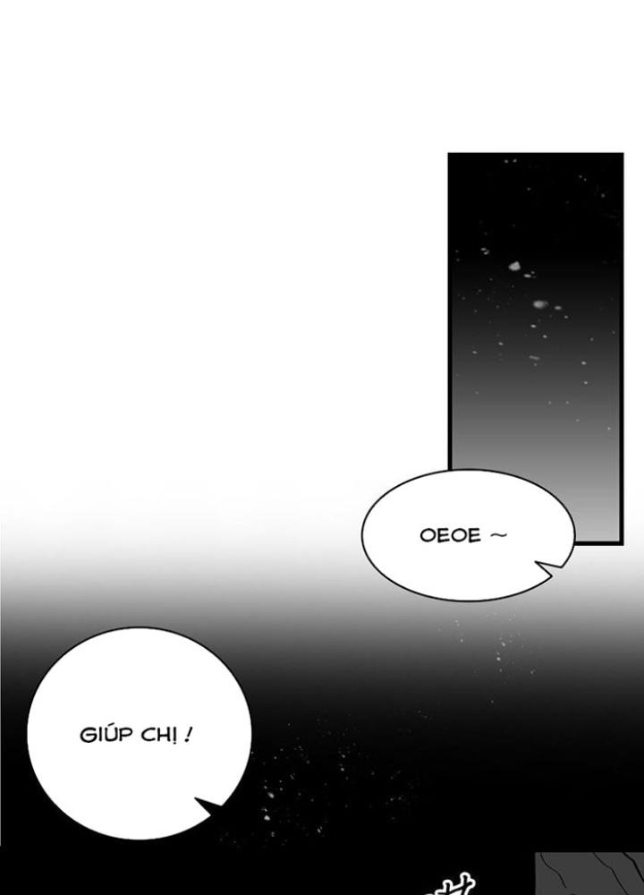 skeleton làm bố chapter 8 50