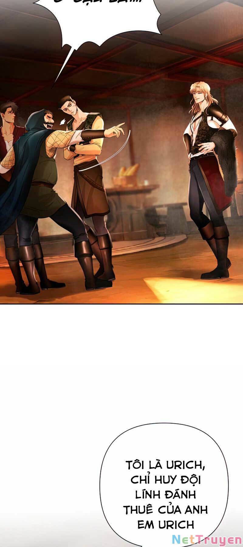 nhiệm vụ chiến binh chapter 26 2