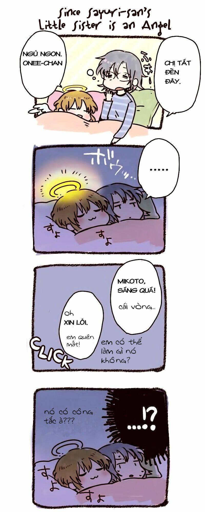 sayuri chapter 5.2 25