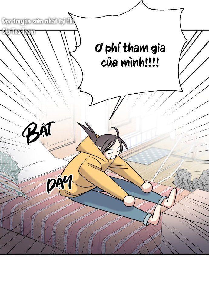 đừng ngây thơ nữa, hãy phục tùng chapter 1 135