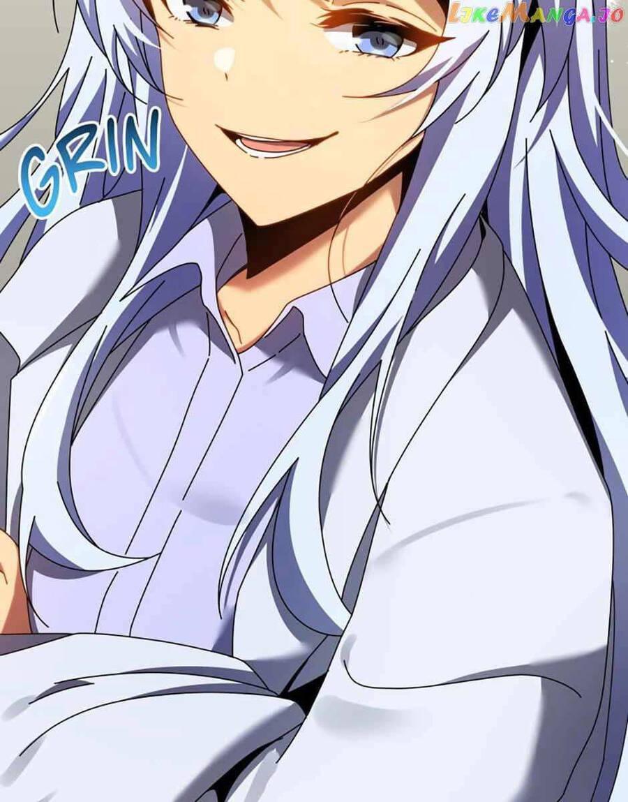 tử linh sư thiên tài của học viện chapter 63 114