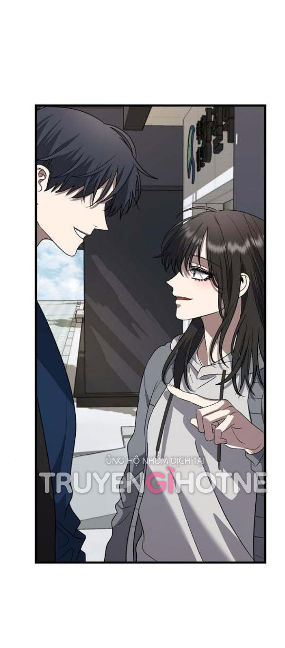 Tự Do Trong Mơ chapter 87.2 38