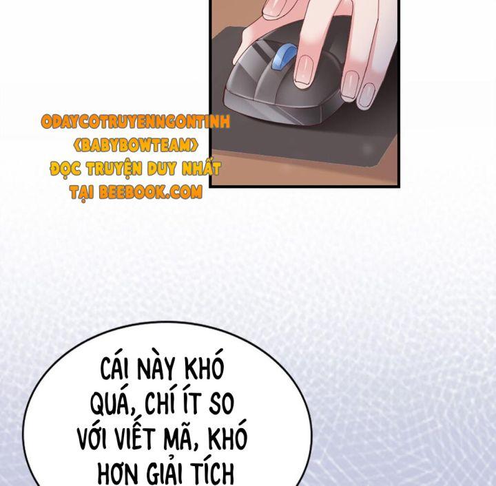 chiếc bật lửa và váy công chúa (b) chapter 34 28