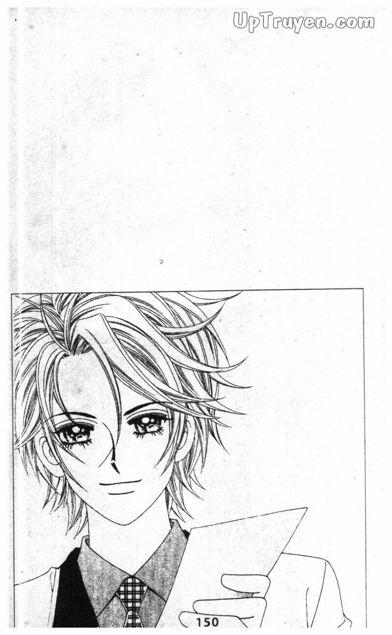 thuyền viễn xứ chapter 2 152