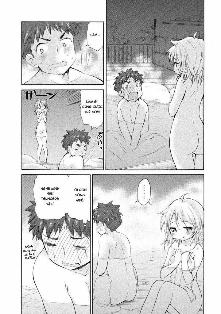 comic studio chapter 22 8