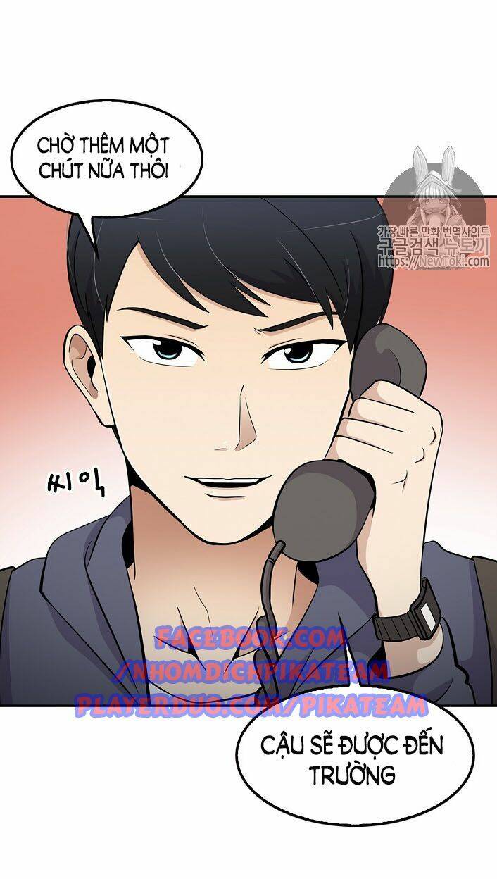 điều tra viên chuyển sinh chapter 20 81