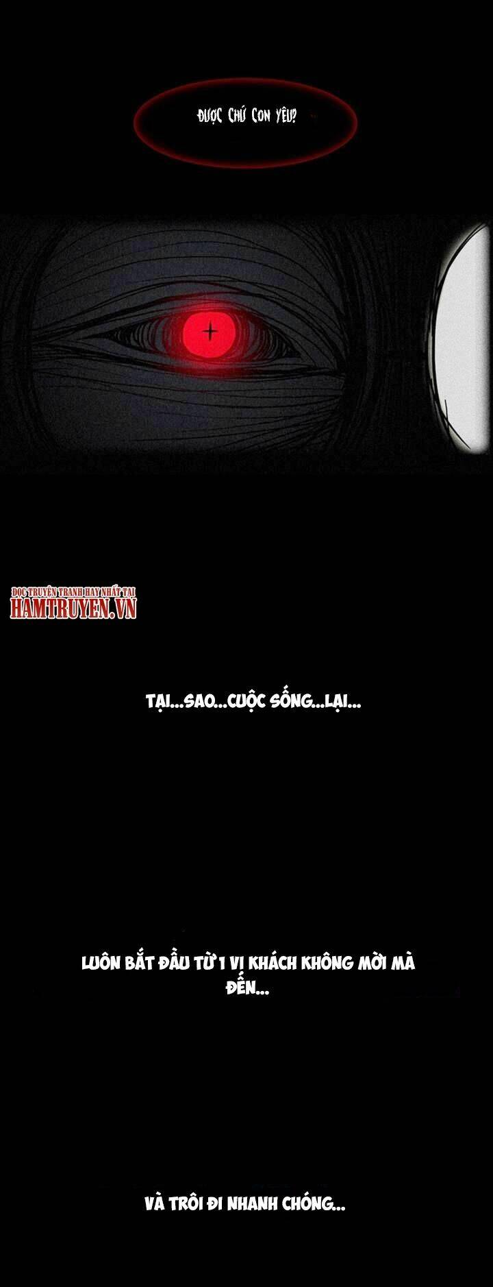 abide in the wind chapter 11 22