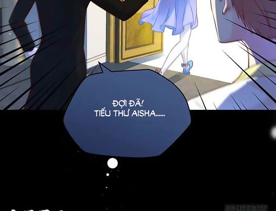 thâm hải chi ca chapter 19 26