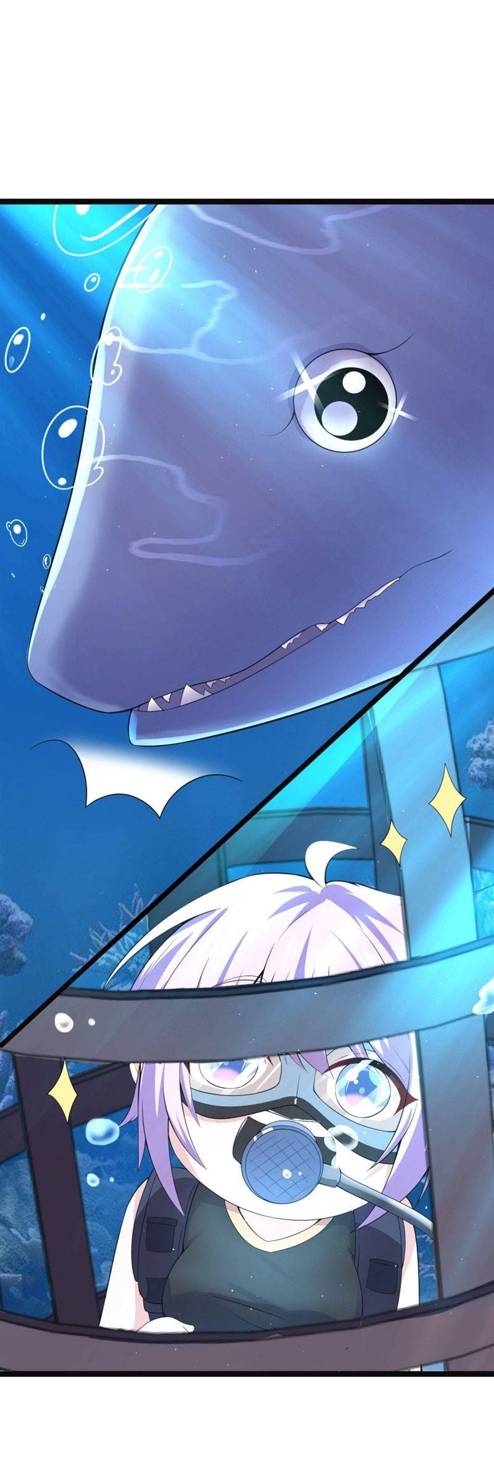 Boss Của Tôi Là Đại Thần chapter 77 - Trang 2